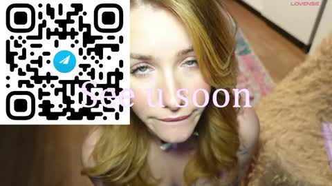 your sweet Jessy online show from 05-08-26, 06:19