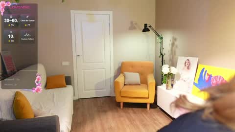 your sweet Jessy online show from 05-10-26, 04:50