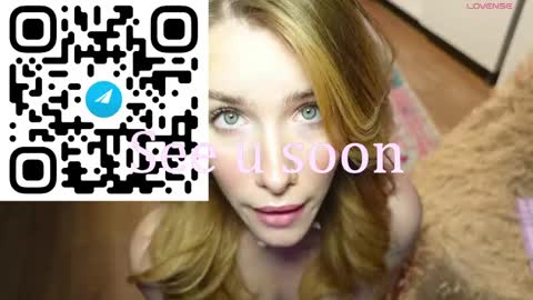 your sweet Jessy online show from 05-14-26, 07:37