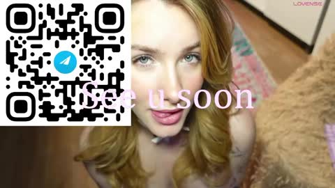 your sweet Jessy online show from 05-16-26, 10:36