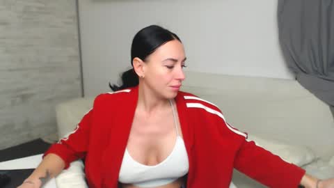 Carla online show from 12-03-24, 04:50