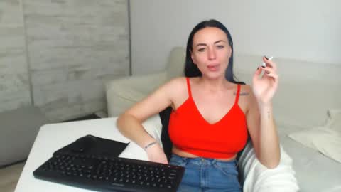 Carla online show from 12-09-24, 03:44