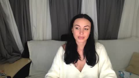 Carla online show from 01-18-26, 06:01