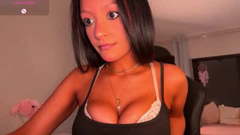 Stacy online show from 11-29-25, 01:41