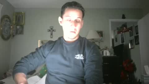 spicey_couple222 online show from 12-06-24, 12:45