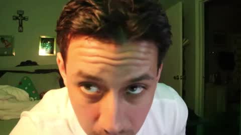 spicey_couple222 online show from 12-16-24, 05:27