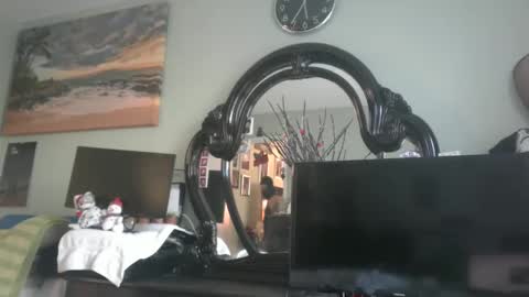 spicey_couple222 online show from 01-16-25, 12:34