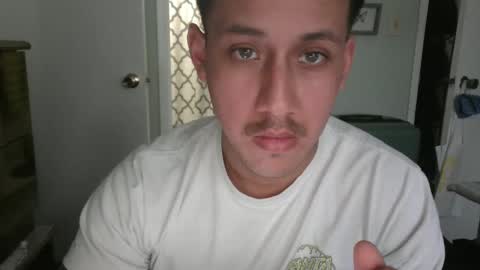 spicey_couple222 online show from 02-18-25, 01:10