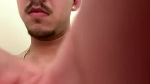 spicey_couple222 online show from 03-04-25, 09:51