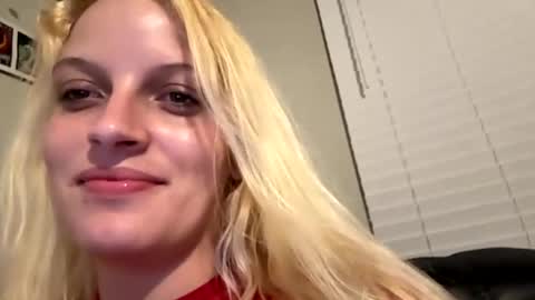 spiceyygurl123 online show from 07-29-26, 08:12