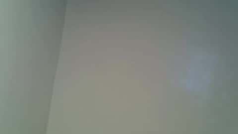 Spicy online show from 02-24-26, 09:46