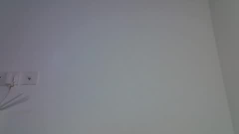 Spicy online show from 03-05-26, 09:11