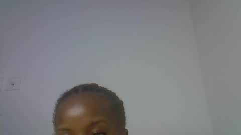 Spicy online show from 03-09-26, 08:07