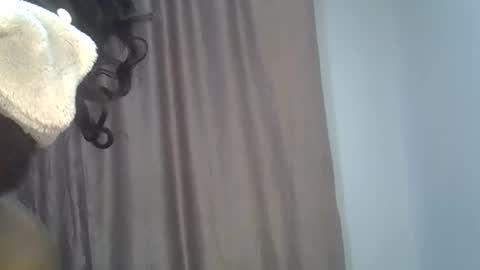 Spicy online show from 05-04-26, 03:24