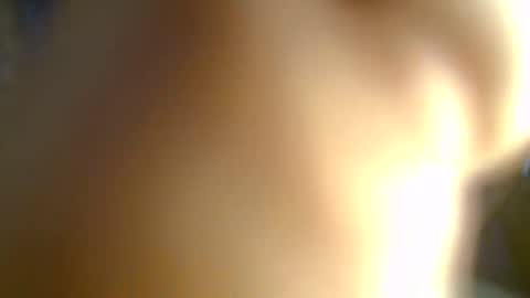 Spicy online show from 05-05-26, 04:37