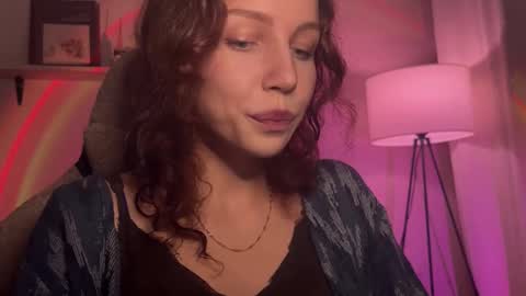 spicy___caramel online show from 10-19-25, 04:40