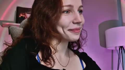 spicy___caramel online show from 03-29-26, 04:18