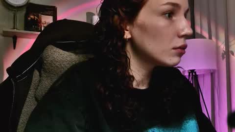 spicy___caramel online show from 04-18-26, 07:40