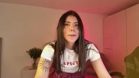 spicy_ana online show from 03-01-26, 09:17