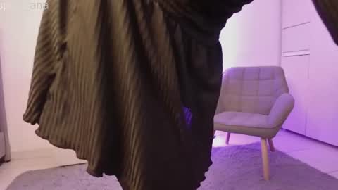 Snapshot of spicy_ana chatting on 07-26-26, 06:15 spicy_ana online show from 07-26-26, 06:15