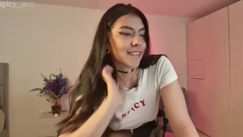 Snapshot of spicy_ana chatting on 08-05-26, 03:48 spicy_ana online show from 08-05-26, 03:48