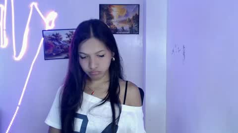 Snapshot of spicy_anastasia chatting on 06-24-26, 01:59 ANASTASIA online show from 06-24-26, 01:59