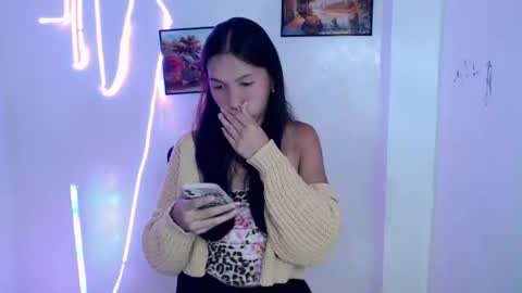 Snapshot of spicy_anastasia chatting on 07-08-26, 02:27 ANASTASIA online show from 07-08-26, 02:27