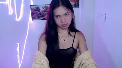 Snapshot of spicy_anastasia chatting on 07-14-26, 12:11 ANASTASIA online show from 07-14-26, 12:11
