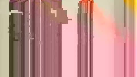 Snapshot of spicy_angels chatting on 04-29-26, 05:30 Quinter Cheeky online show from 04-29-26, 05:30