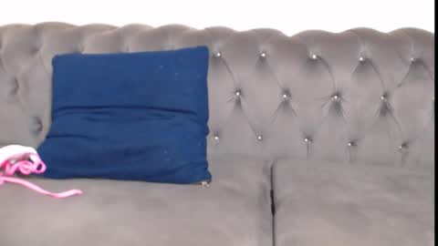 spicy_baby1 online show from 10-01-25, 10:16