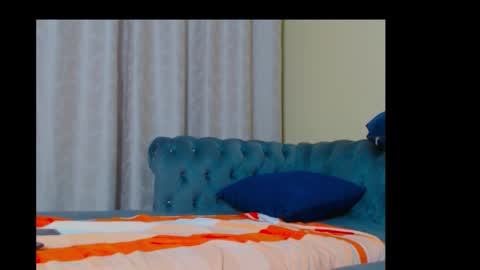 spicy_baby1 online show from 11-07-25, 10:21