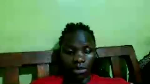 spicy_bella69 online show from 06-17-26, 06:42