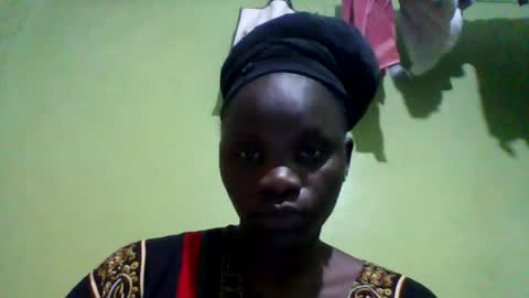 spicy_bella69 online show from 07-17-26, 09:49