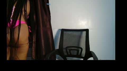 blessing online show from 05-19-26, 07:42