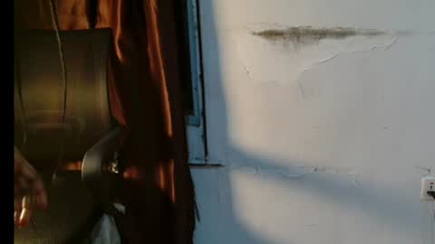 Snapshot of spicy_bless chatting on 07-17-26, 08:14 blessing online show from 07-17-26, 08:14