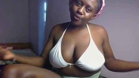 cherrie online show from 04-10-26, 02:22