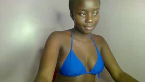 Snapshot of spicy_choco chatting on 10-02-25, 01:23 spicy online show from 10-02-25, 01:23