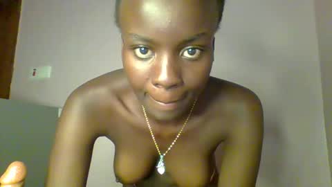 Snapshot of spicy_choco chatting on 10-02-25, 06:48 spicy online show from 10-02-25, 06:48