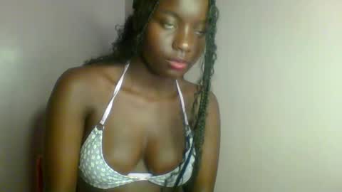 Snapshot of spicy_choco chatting on 10-08-25, 11:35 spicy online show from 10-08-25, 11:35