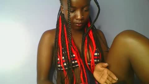 Snapshot of spicy_choco chatting on 02-07-26, 12:20 spicy online show from 02-07-26, 12:20