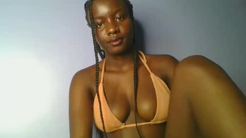 Snapshot of spicy_choco chatting on 02-11-26, 05:40 spicy online show from 02-11-26, 05:40