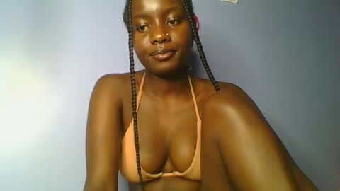 Snapshot of spicy_choco chatting on 02-16-26, 09:55 spicy online show from 02-16-26, 09:55