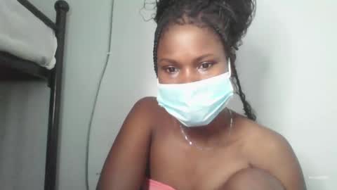 Snapshot of spicy_choco chatting on 04-15-26, 05:03 spicy online show from 04-15-26, 05:03