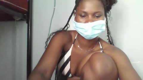 Snapshot of spicy_choco chatting on 04-15-26, 07:10 spicy online show from 04-15-26, 07:10