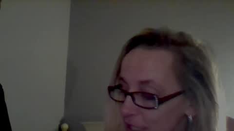 Spicy Couple13 online show from 02-03-26, 03:59