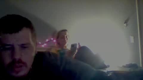 Spicy Couple13 online show from 02-04-26, 05:13