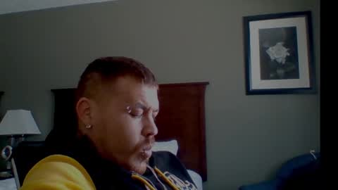 Spicy Couple13 online show from 02-07-26, 06:44