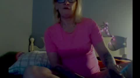 Spicy Couple13 online show from 02-08-26, 08:23