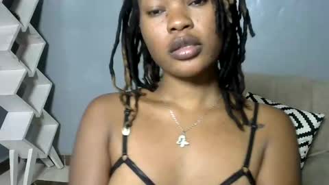 Spicy kerrine online show from 02-27-25, 12:10
