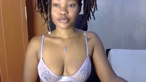 Spicy kerrine online show from 03-06-25, 08:59